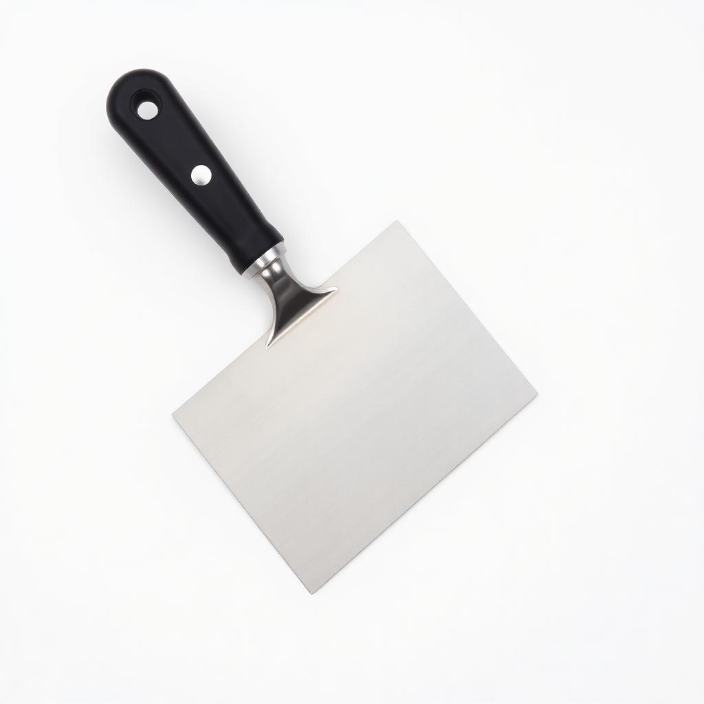 Desempenadeiras para Drywall