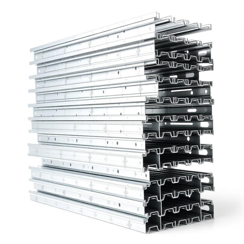 Perfis para Drywall