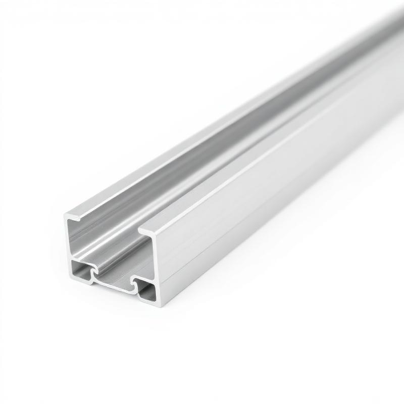 Perfil Guia Galvanizado para Drywall