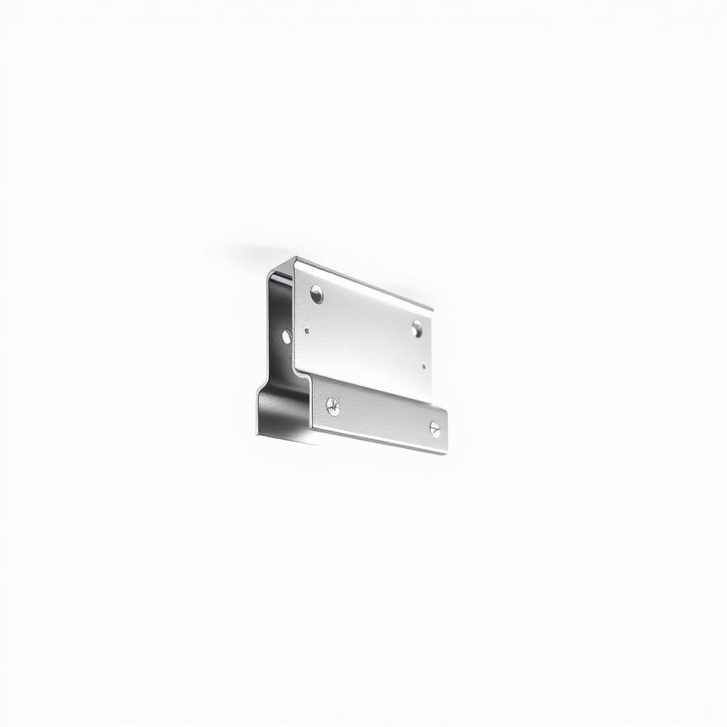 Regulador Anão de Forro Drywall para Perfil F530 — C/50