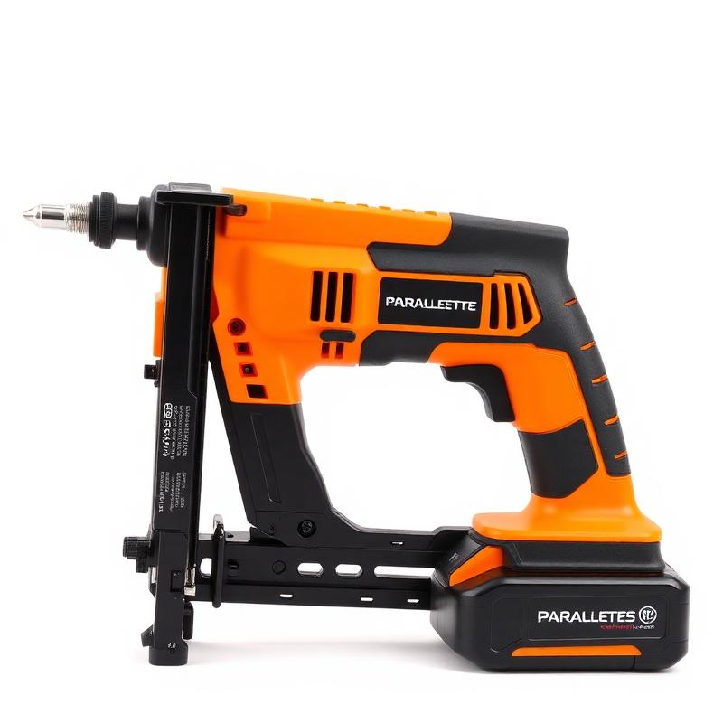 Parafusadeira para Drywall